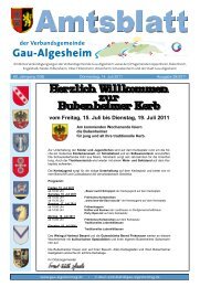 751_28_Gau_Algesheim - Verbandsgemeinde Gau-Algesheim