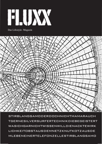 Fluxx - FaMI – Medien- und Informationsdienste