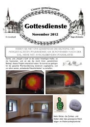 Datei herunterladen (1,15 MB) - .PDF - St. Leonhard am Forst