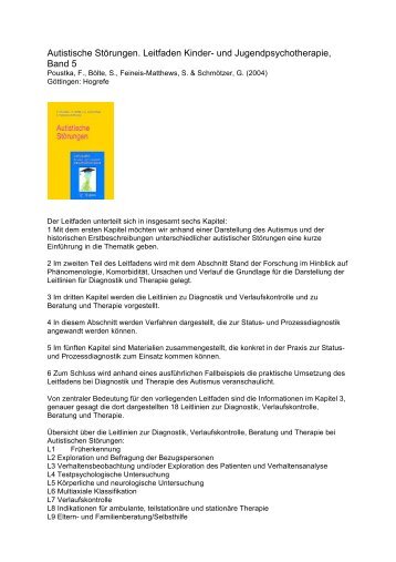 Portal für Kindertherapie - Kindertherapienetz - KTN