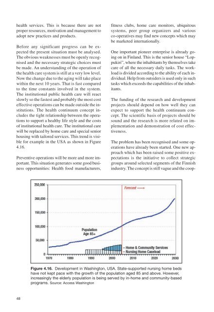 227/08 Social challanges s the basis for foresight - Gaia