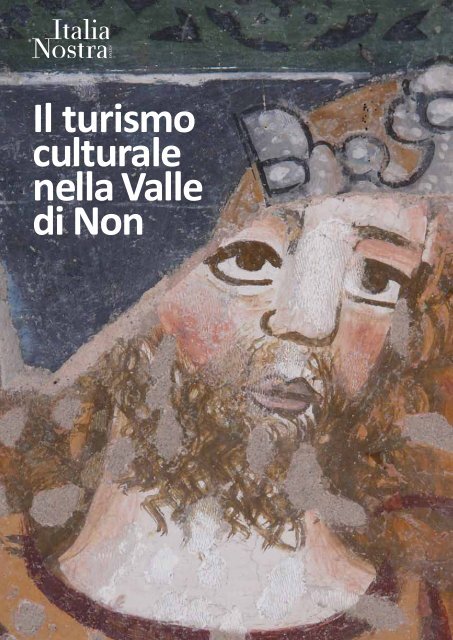 Il turismo culturale nella Valle di Non - Iniziative