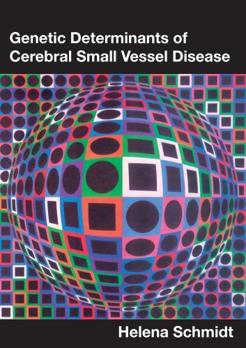 Thesis Helena Schmidt final.indd - RePub - Erasmus Universiteit ...