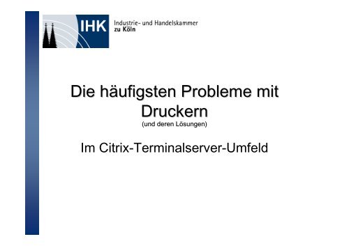 4D Druckauftrag Ohne Titel 593 4D Druckauftrag Ohne Titel 593