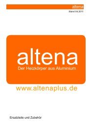 www.altenaplus.de