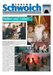 Schardenberg single freizeit gralla partnersuche bezirk treff. Singles treffen aus sankt wolfgang im salzkammergut. Partnersuche meine stadt schwoich. Gralla partnersuche bezirk: Sexdate in Plauen