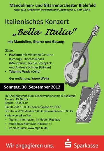 2012-09-30-Programmheft - Mandolinen- und Gitarrenorchester ...