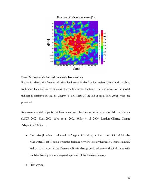 eTheses Repository - University of Birmingham