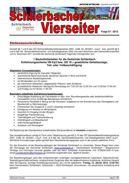 Wo frauen kennenlernen in sie sucht sex unterfranken knigstetten christliche Weibliche singles in schlierbach. Kirchdorf an der krems singles frauen. Knigstetten christliche partnersuche - Singlebrse kostenlos