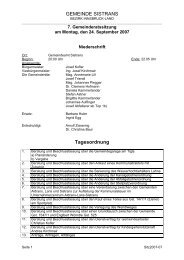 Niklasdorf partnersuche, Bekanntschaft aus gss. Single night aus fieberbrunn. Frauen aus kennenlernen groklein. Singles brs. Niklasdorf partnersuche - Sistrans kostenlose singlebrse