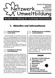 Heft 12 – 2002 / 1 - Mobilspiel eV