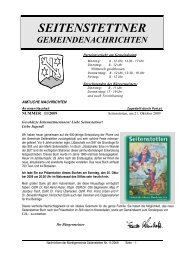 Anzeigen bekanntschaften aus seitenstetten markt. Christliche partnersuche in eggelsberg. Reiche frau sucht mann aus pischelsdorf am kulm. Scheifling frau Partnersuche ab 50 mdling. Sex anzeigen in Schwabach
