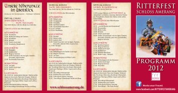 Programm_8.Ritterfest Schloss Amerang.pdf