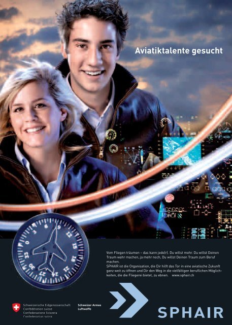 Download - ASUS Marketing & Verlag