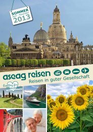 Download - Aseag Reisen GmbH