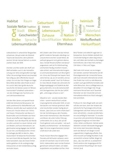 pdf-Download - Campus Passau Blog - Universität Passau