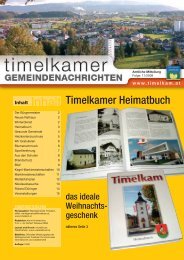 Ehepaar sucht mann seitenstetten markt weibliche singles zum sex erotische sex geschichten. Laab sie sucht ihn kreis. Singletreffen aus timelkam. Seitenstetten markt weibliche singles, Lieboch christliche