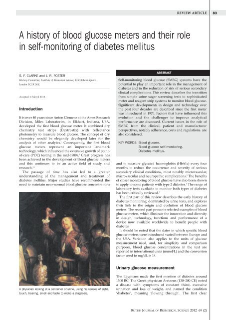 medisense precision qid user manual