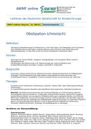 free soil structuresoil biota interrelationships international workshop on methods