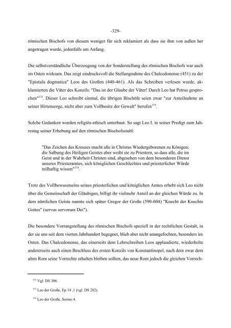 demonstratio catholica traktat iii - von Prof. Dr. Joseph Schumacher