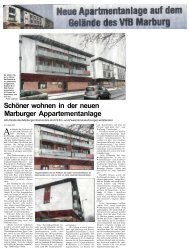 2009(Größe 2441 KB) - Scheld-Bau GmbH, das Bauunternehmen ...