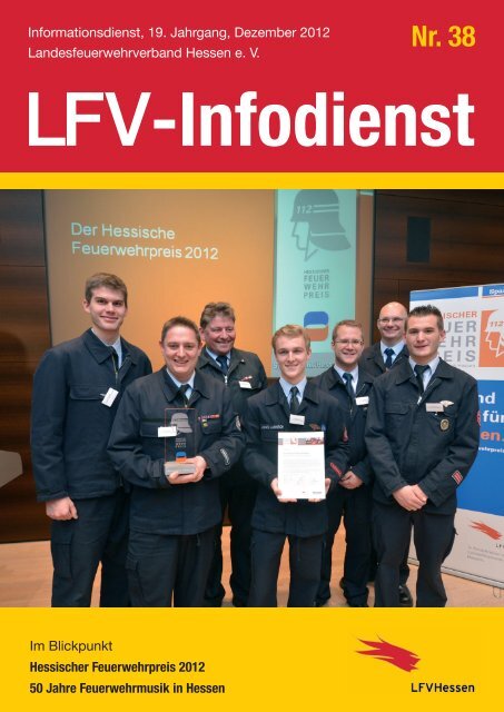 Download als PDF - Landesfeuerwehrverband Hessen