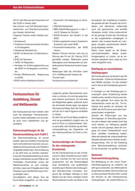 Download als PDF - Landesfeuerwehrverband Hessen