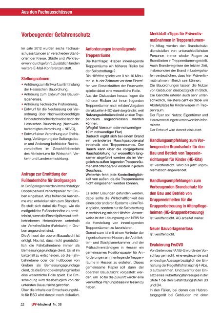 Download als PDF - Landesfeuerwehrverband Hessen