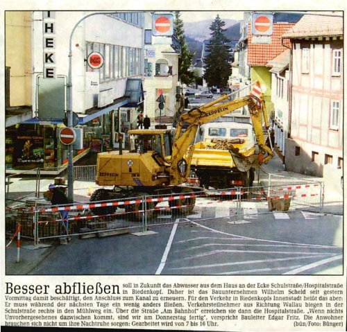 2004(Größe 1023 KB) - Scheld-Bau GmbH, das Bauunternehmen ...