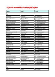 kartoteke1.pdf