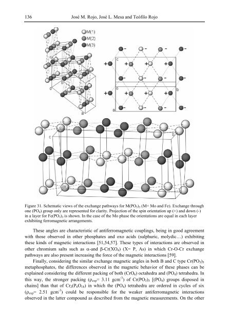 Developments in Ceramic Materials Research