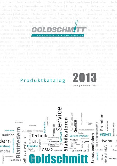Blattfedern 1. Generation Blattfeder Montage Kit für ISUZU D-Max 2002-2012
