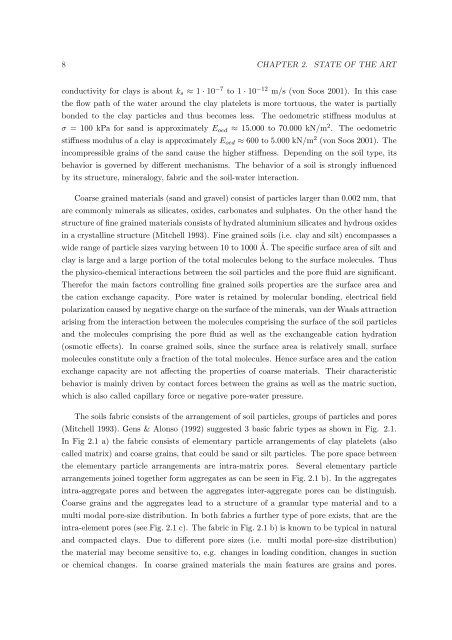 Hydro-Mechanical Properties of an Unsaturated Frictional Material