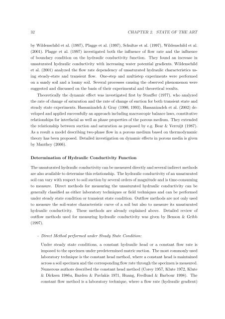 Hydro-Mechanical Properties of an Unsaturated Frictional Material