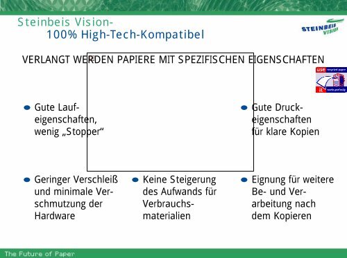 Umweltorientierte Beschaffung & neues Vergaberecht – ein ...