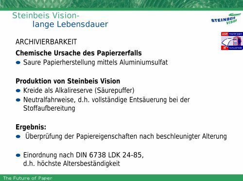 Umweltorientierte Beschaffung & neues Vergaberecht – ein ...