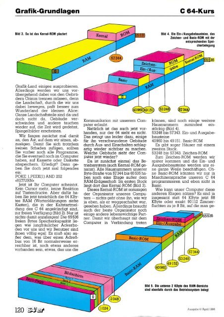 64er_1984-04.pdf