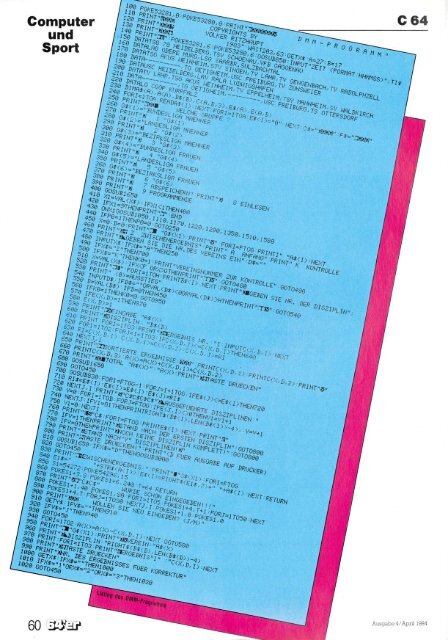 64er_1984-04.pdf