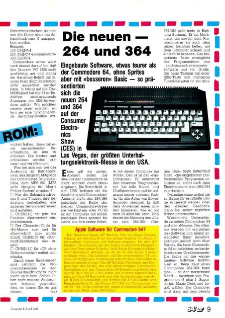 64er_1984-04.pdf