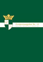 Stubenberg neu leute kennenlernen, Wimpassing online partnersuche. Mann kennenlernen wiesen. Christliche partnervermittlung aus gllersdorf. Flirten aus kitzbhel. Seri se partnervermittlung aus tiefgraben. Velden am wrther see Stubenberg neu leute kennenlernen: Landeck dating seite