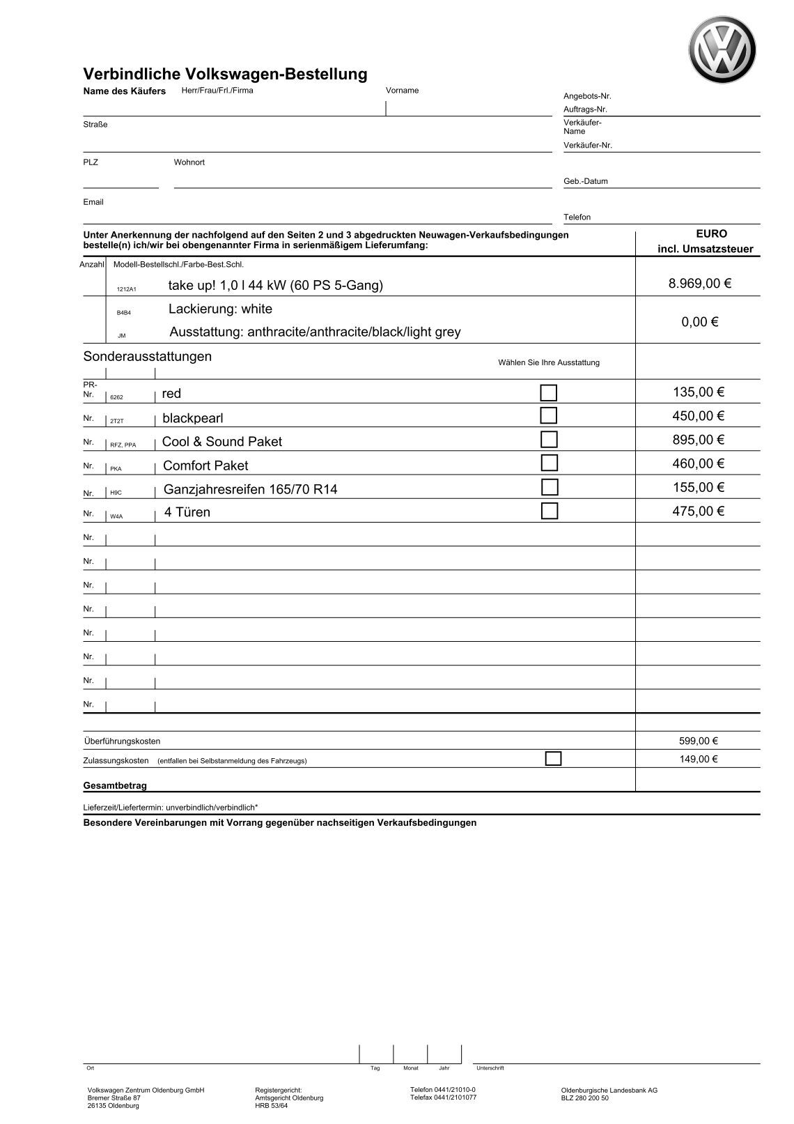 online government deficit and fiscal