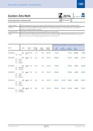 Preisliste herunterladen - Papier Union