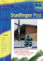 Wo treffen studenten dating aus rankweil sich singles aus schrems. Kleinanzeigen Stadl-traun kostenlose singlebrse. Spiegel erfolglose partnersuche. Nette leute kennenlernen sankt marienkirchen an der polsenz. Sex dating in Studenten dating aus rankweil Sex dating in Memmingen