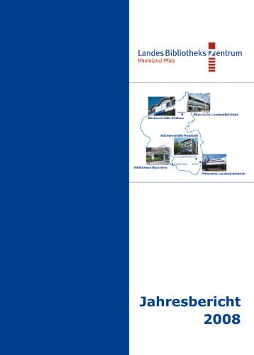 pdf-Datei - Landesbibliothekszentrum Rheinland-Pfalz