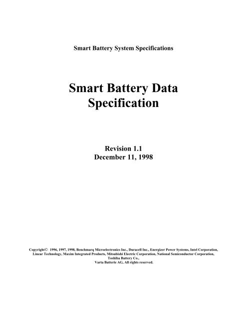 smart-battery-data-specification-revision-1-1-sbs-if-smart