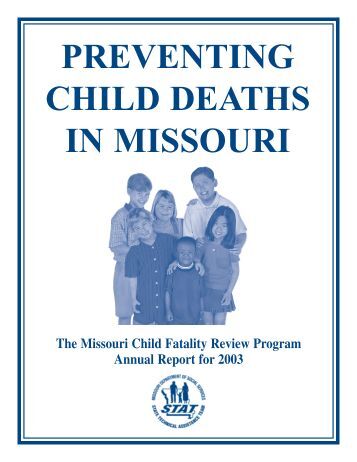 What services does the Missouri Department of Social Services offer?
