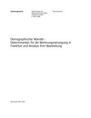 Bericht als pdf-Datei - Schader-Stiftung