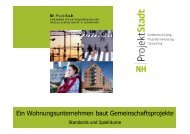 Stephan Kuger-Galys - Schader-Stiftung