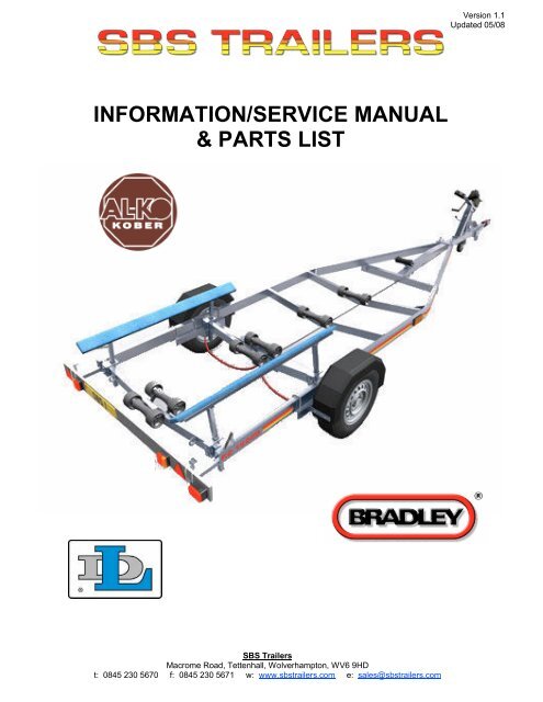 boat trailer parts diagram boat trailer parts diagram