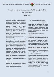 Composition__sectorielle_de_la_croissance_depuis_janvier_2011lettre-10